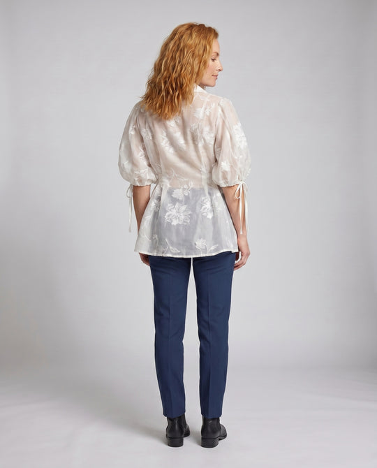 Product 15616782565706 - back_view