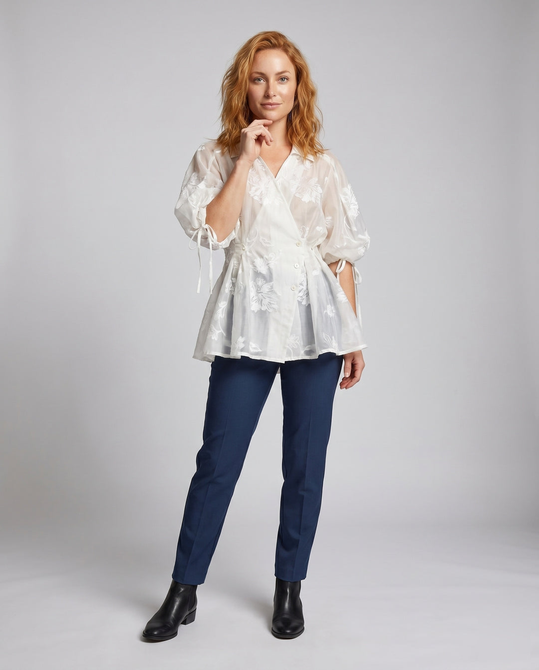 Product 15616782565706 - full_body_front
