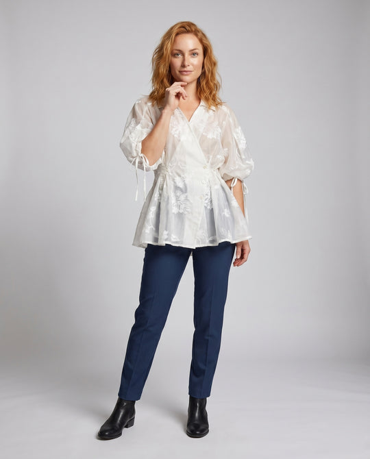 Product 15616782565706 - full_body_front