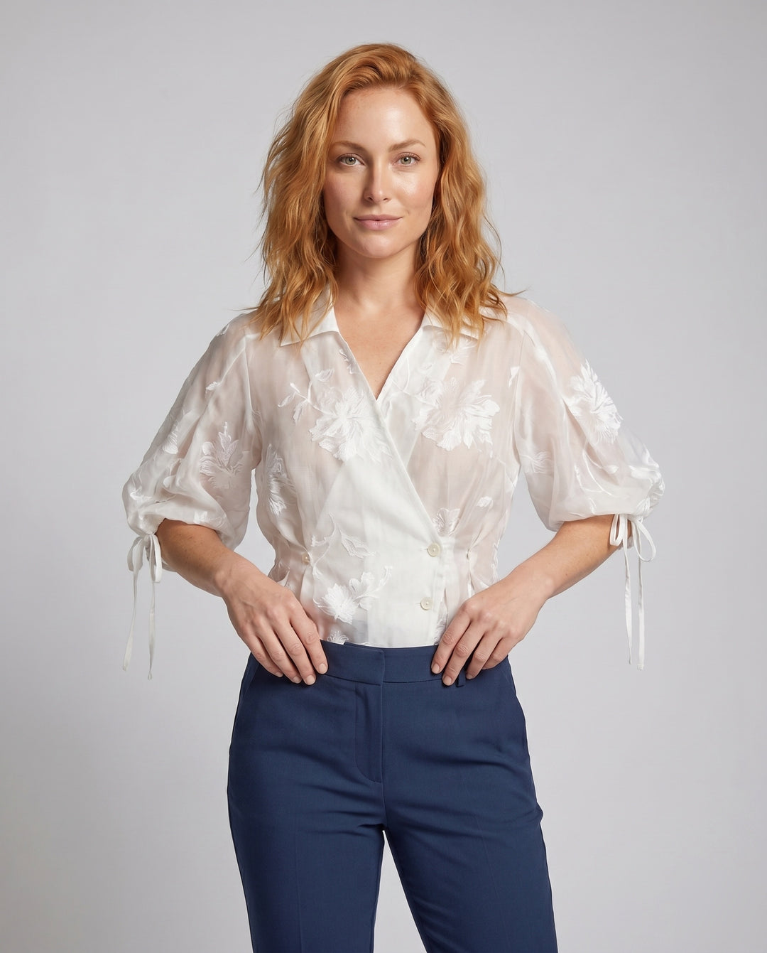 Product 15616782565706 - upper_body