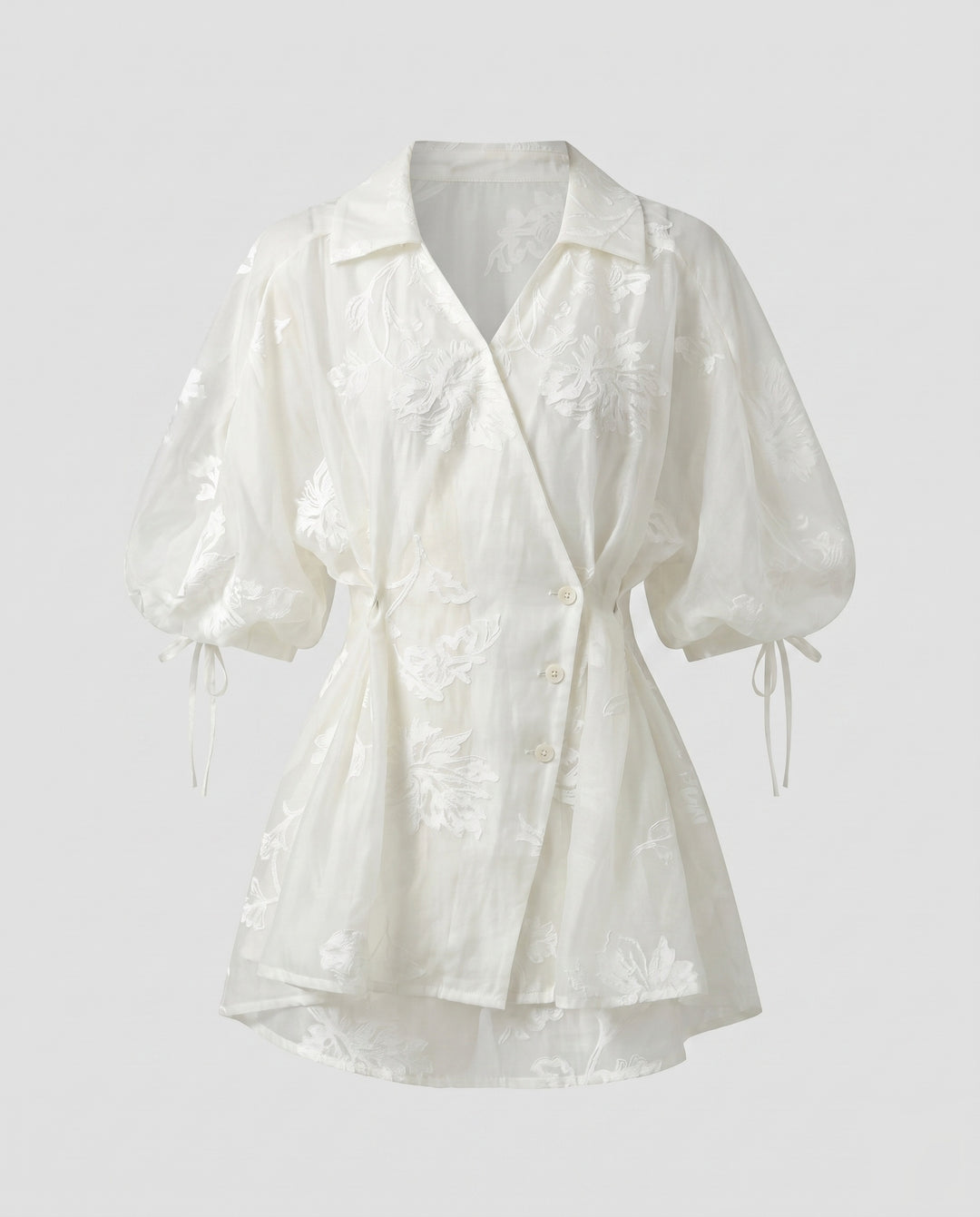 Product 15616782565706 - product_only