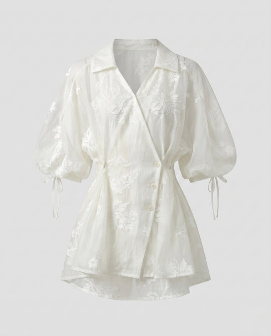 Product 15616782565706 - product_only