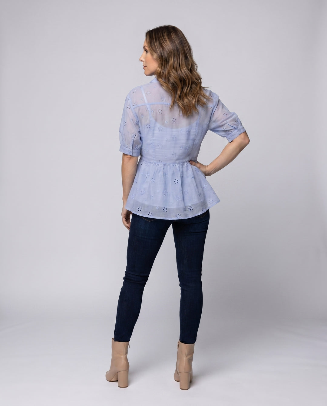 Product 15616782631242 - back_view