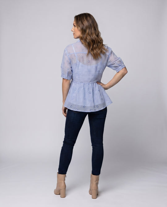 Product 15616782631242 - back_view
