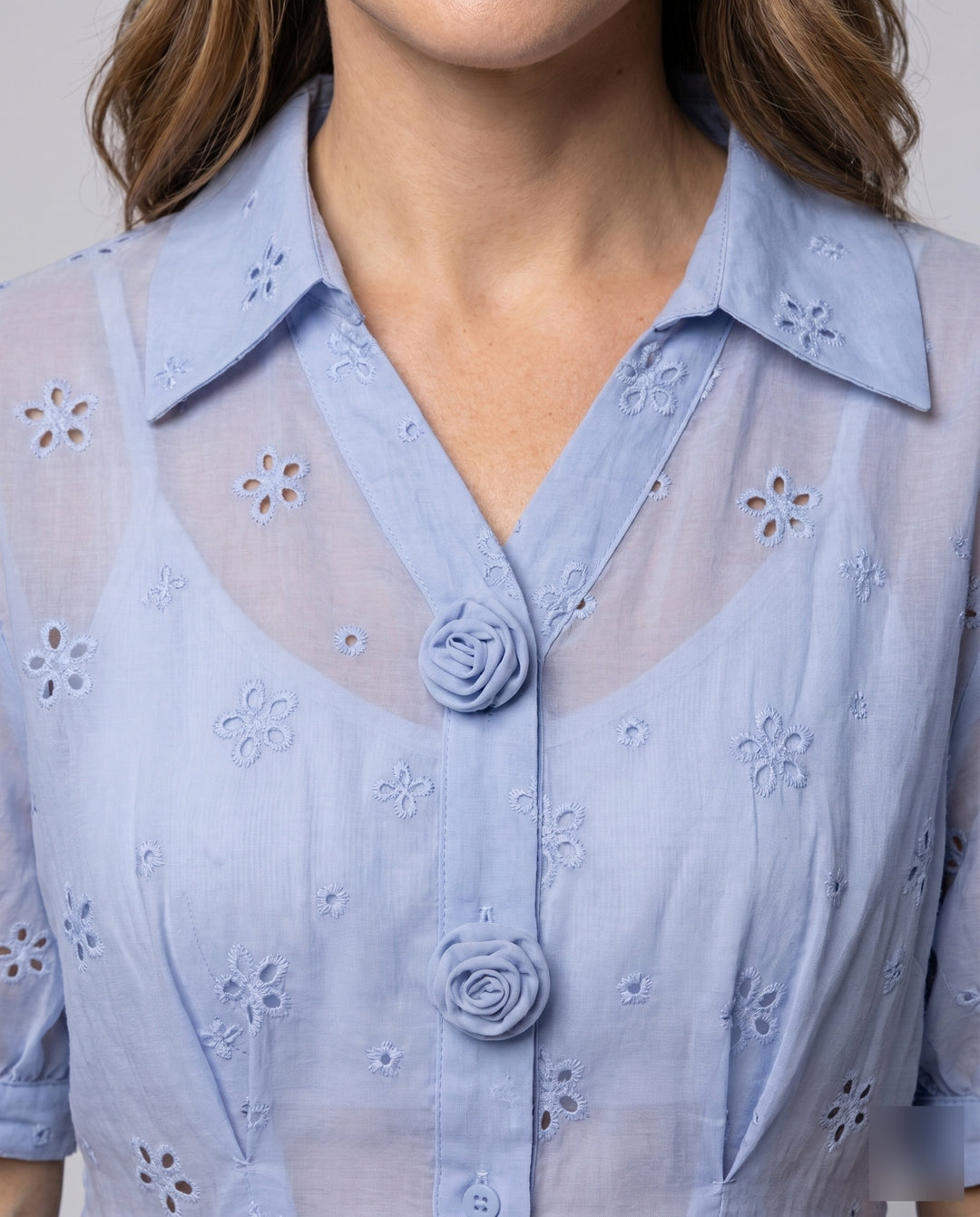 Product 15616782631242 - close_up_detail