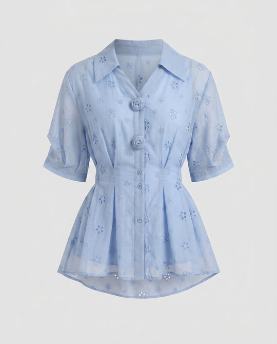 Product 15616782631242 - product_only