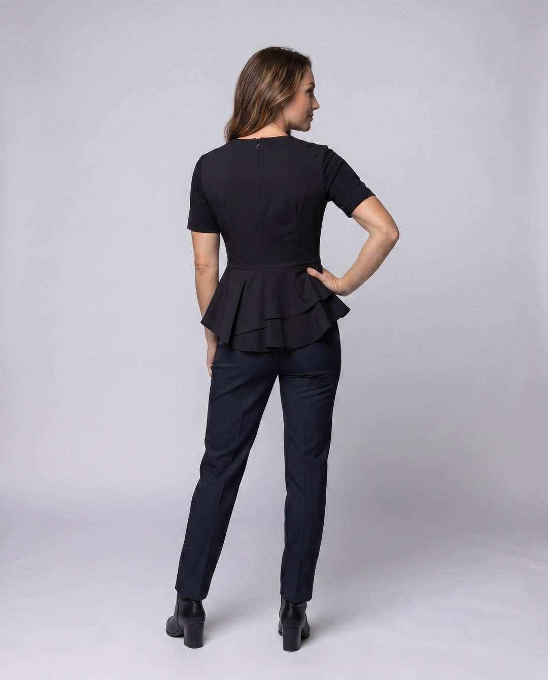 Product 15616782696778 - back_view