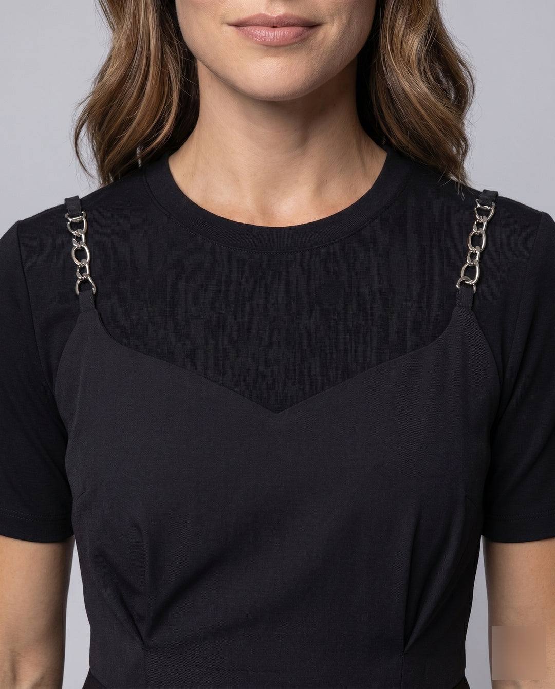 Product 15616782696778 - close_up_detail