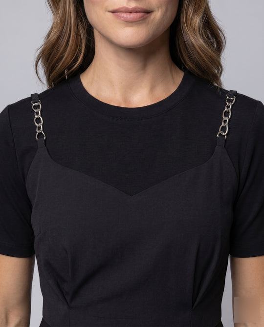 Product 15616782696778 - close_up_detail