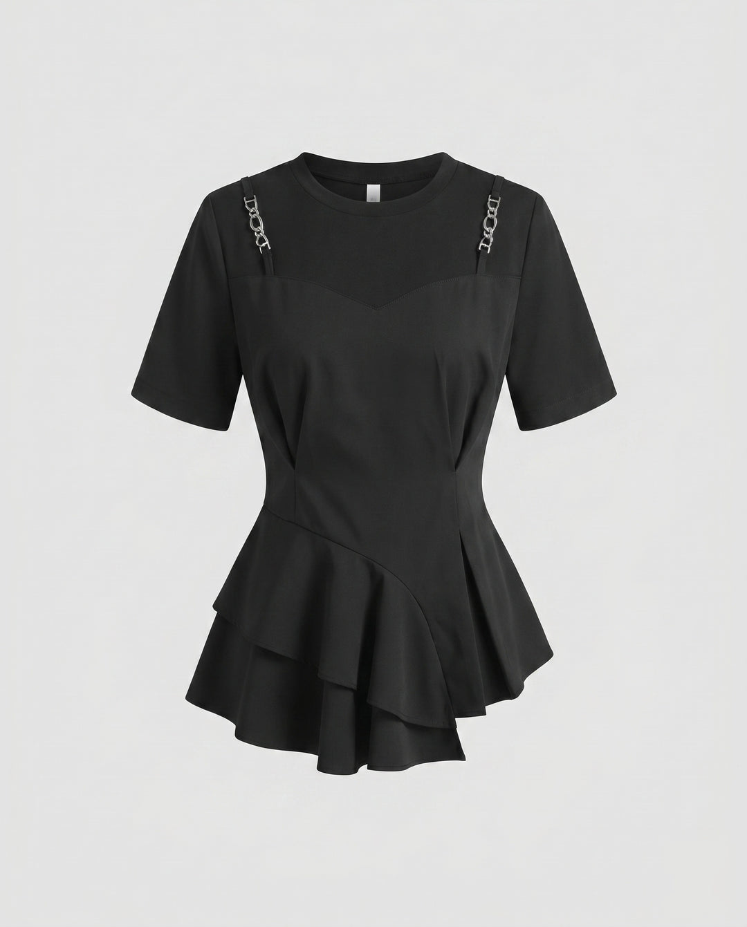 Product 15616782696778 - product_only
