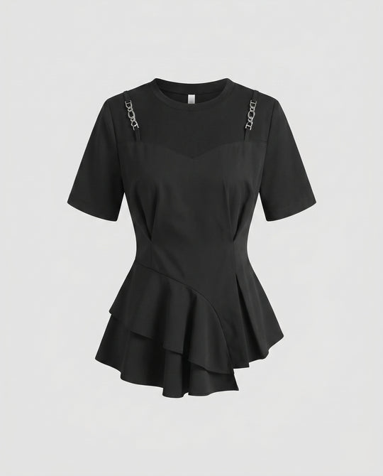 Product 15616782696778 - product_only