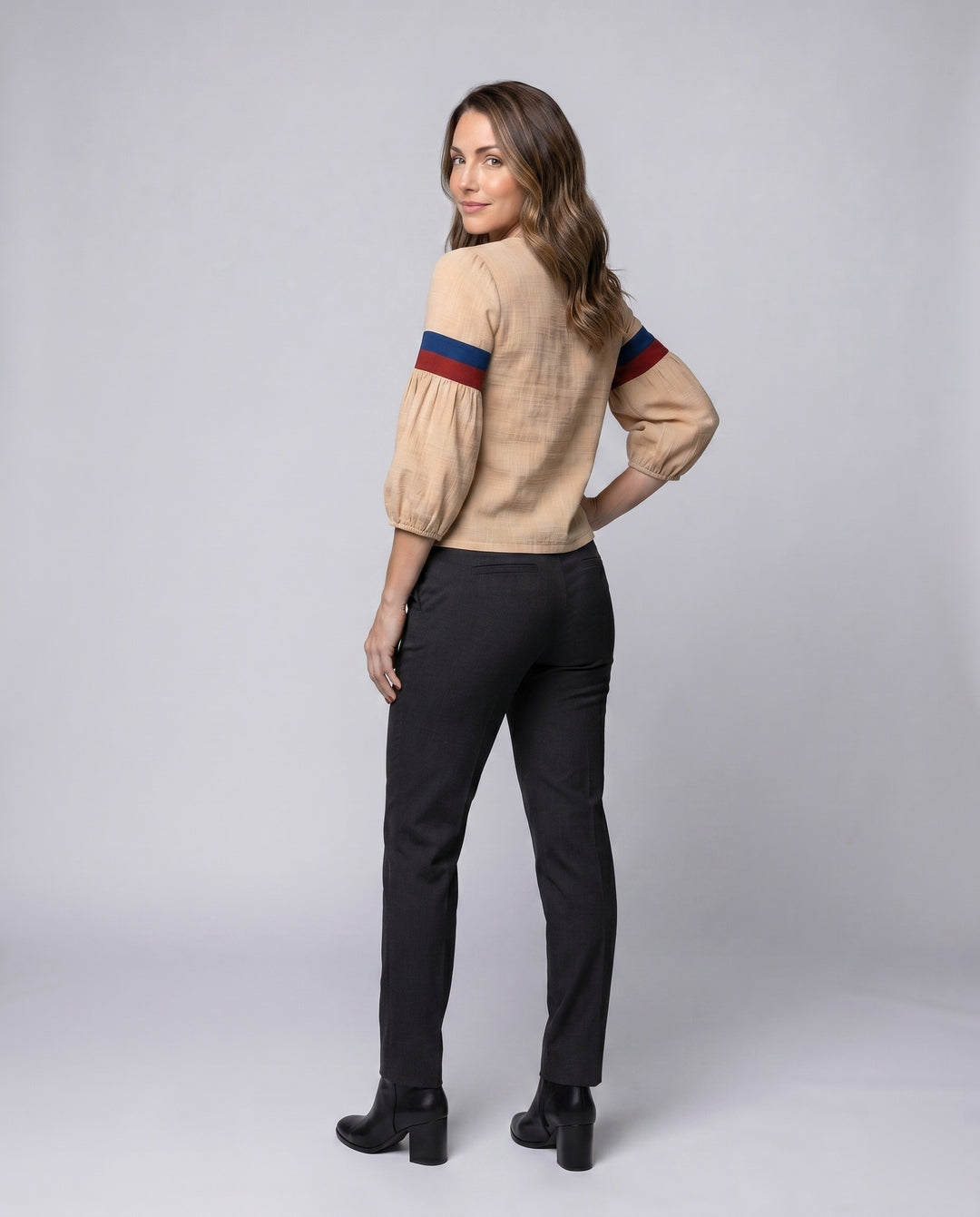 Product 15616782729546 - back_view