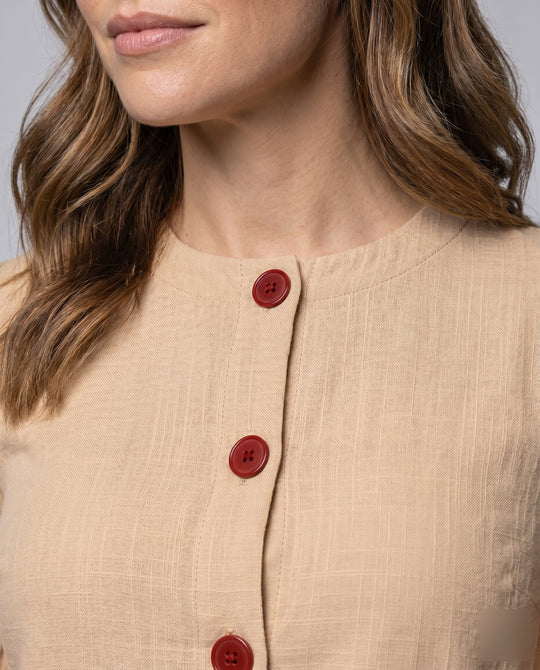 Product 15616782729546 - close_up_detail