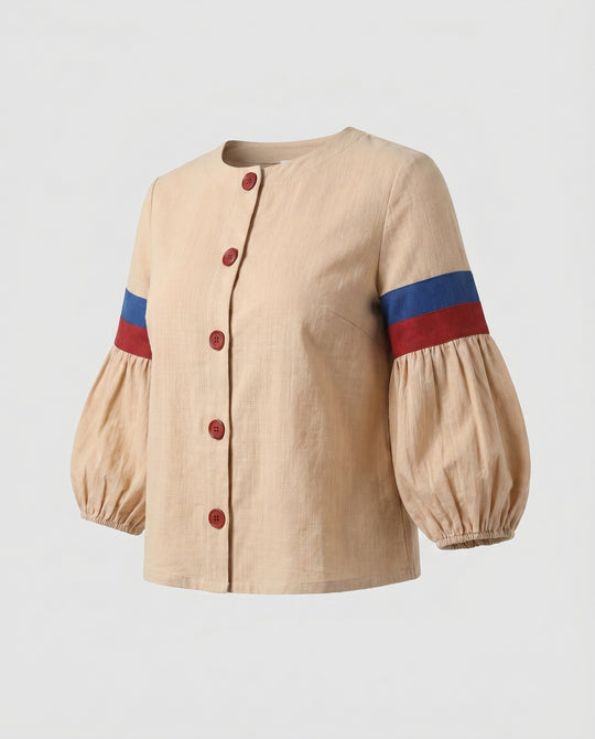 Product 15616782729546 - product_only