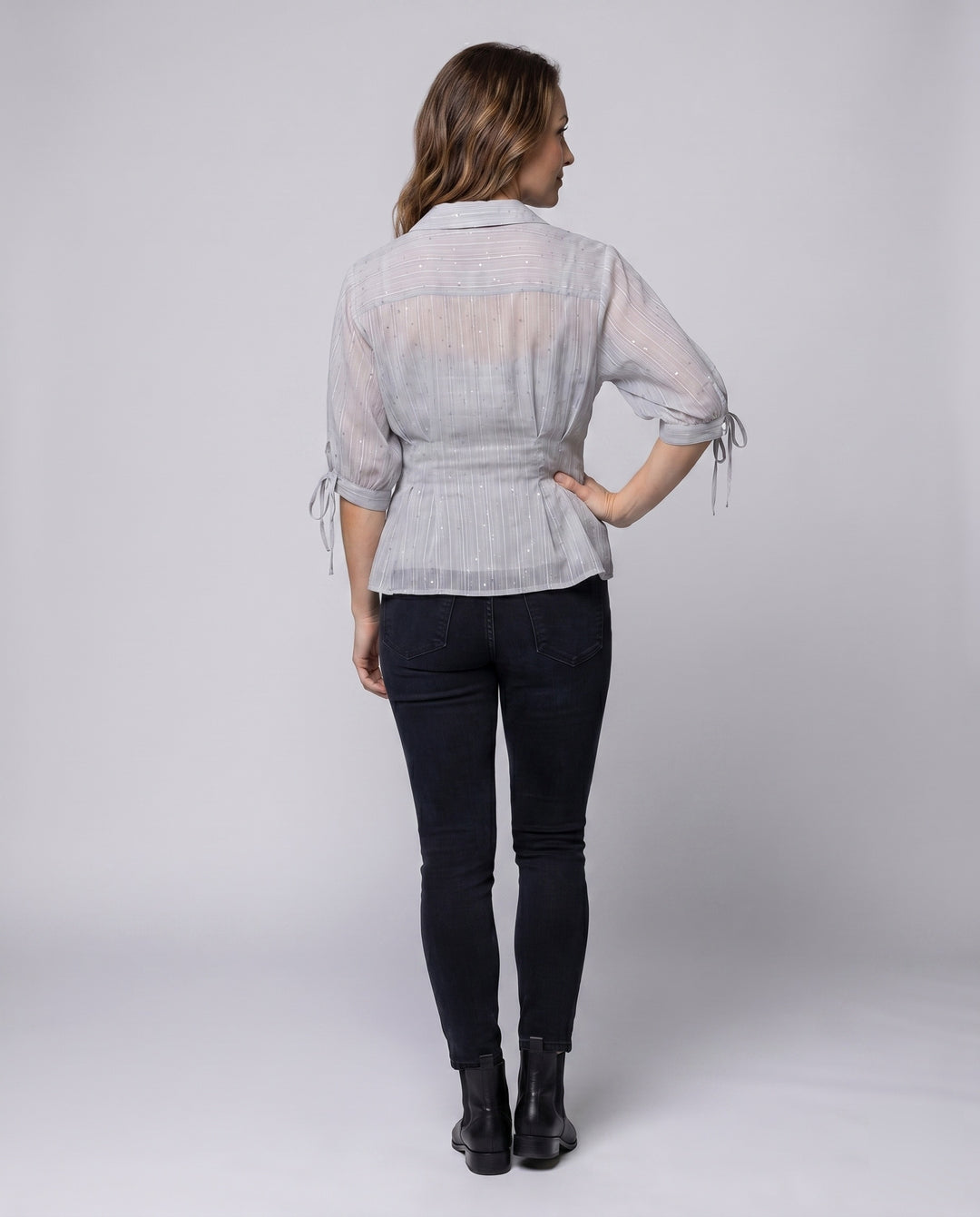 Product 15616782795082 - back_view