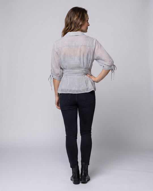 Product 15616782795082 - back_view