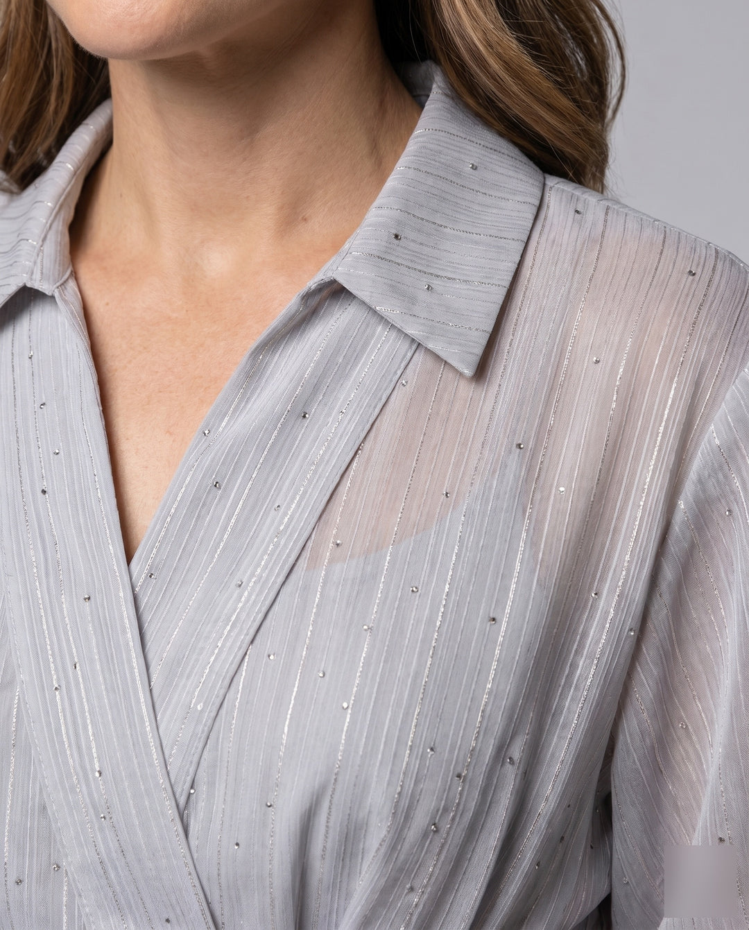 Product 15616782795082 - close_up_detail
