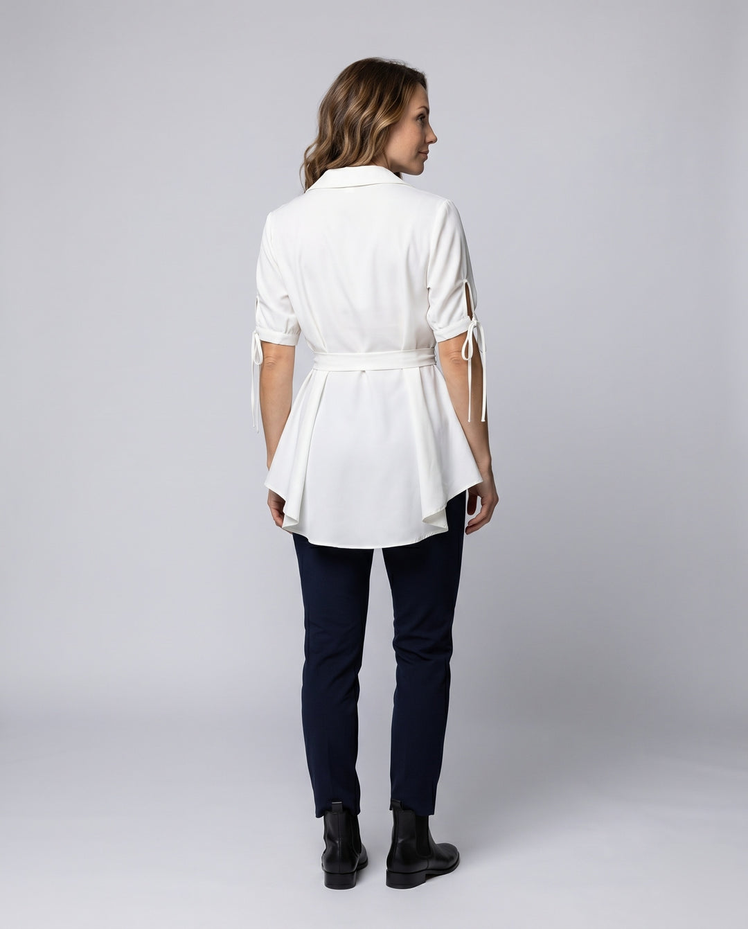 Product 15616782827850 - back_view