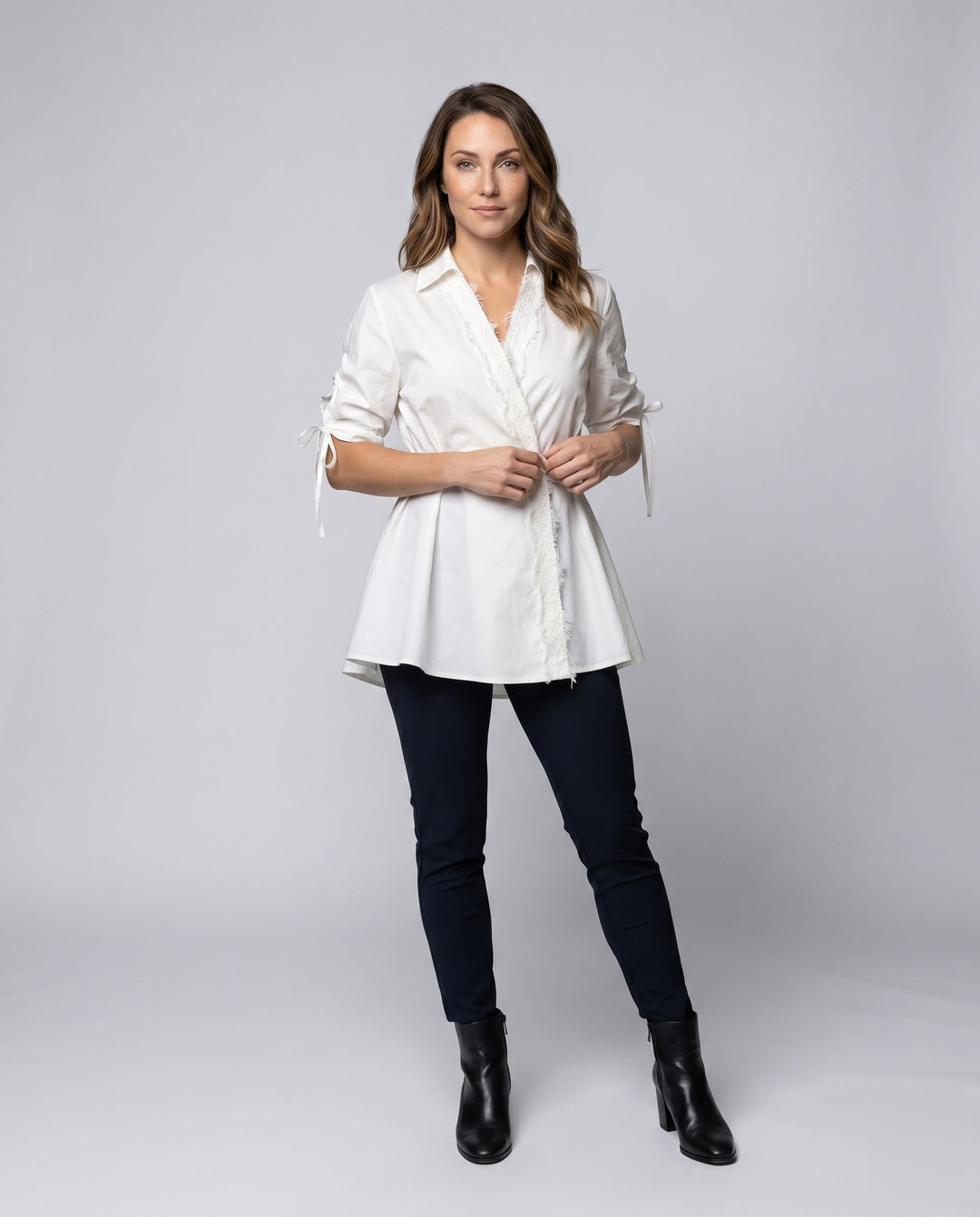 Product 15616782827850 - full_body_front