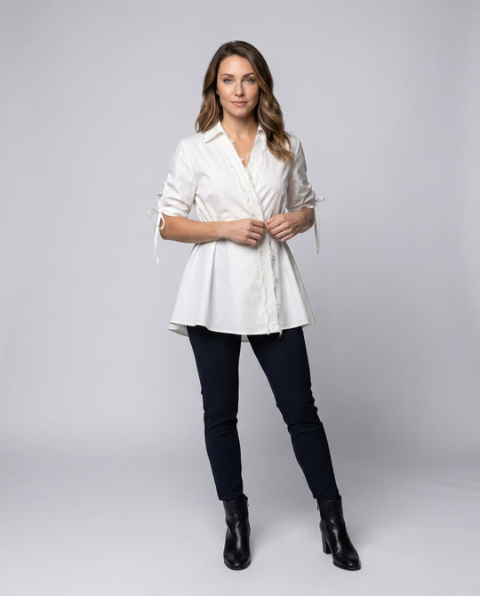 Product 15616782827850 - full_body_front