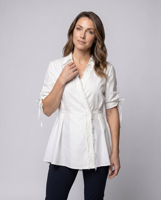Product 15616782827850 - upper_body