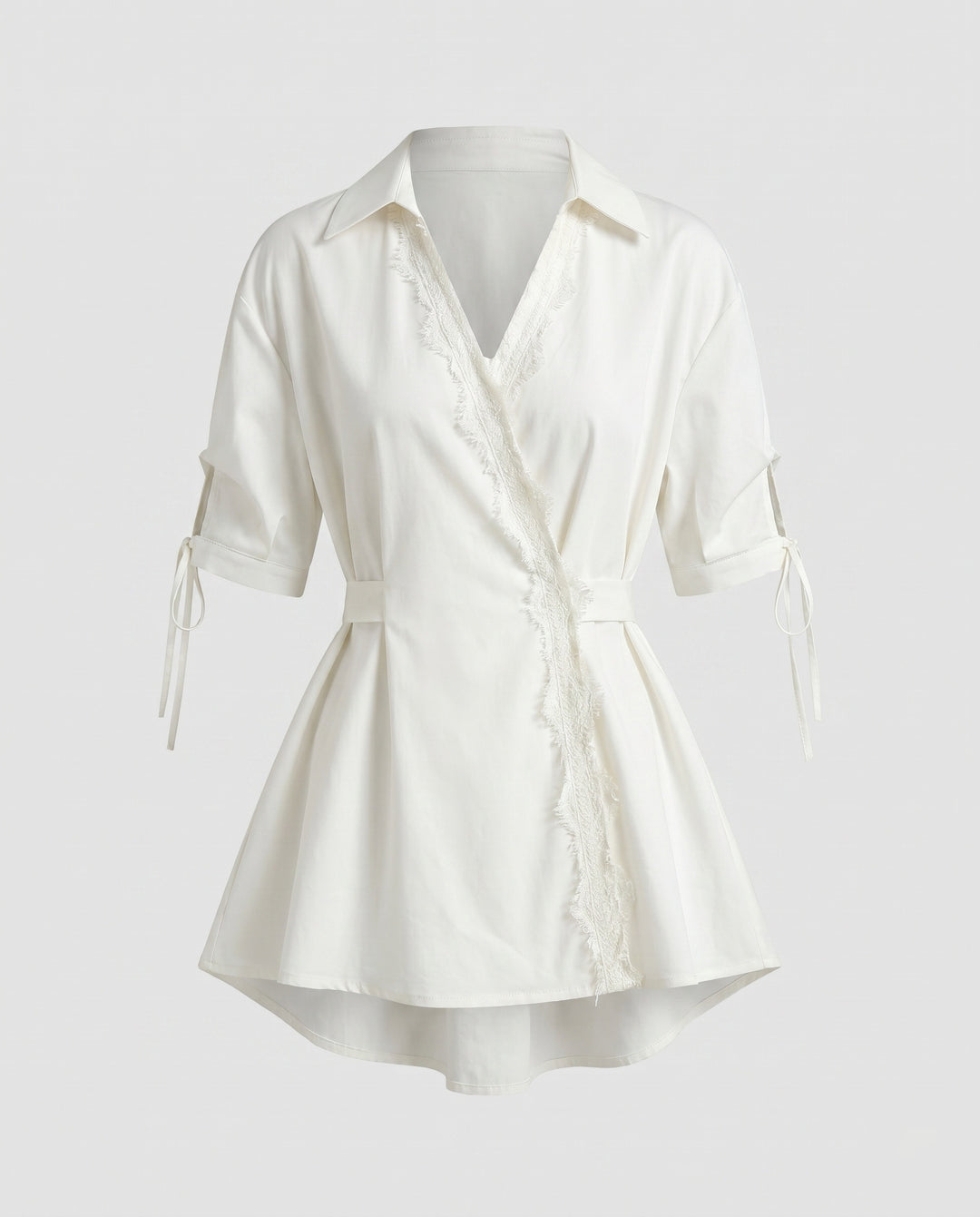 Product 15616782827850 - product_only