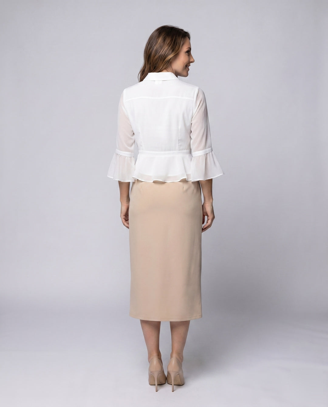 Product 15616782893386 - back_view