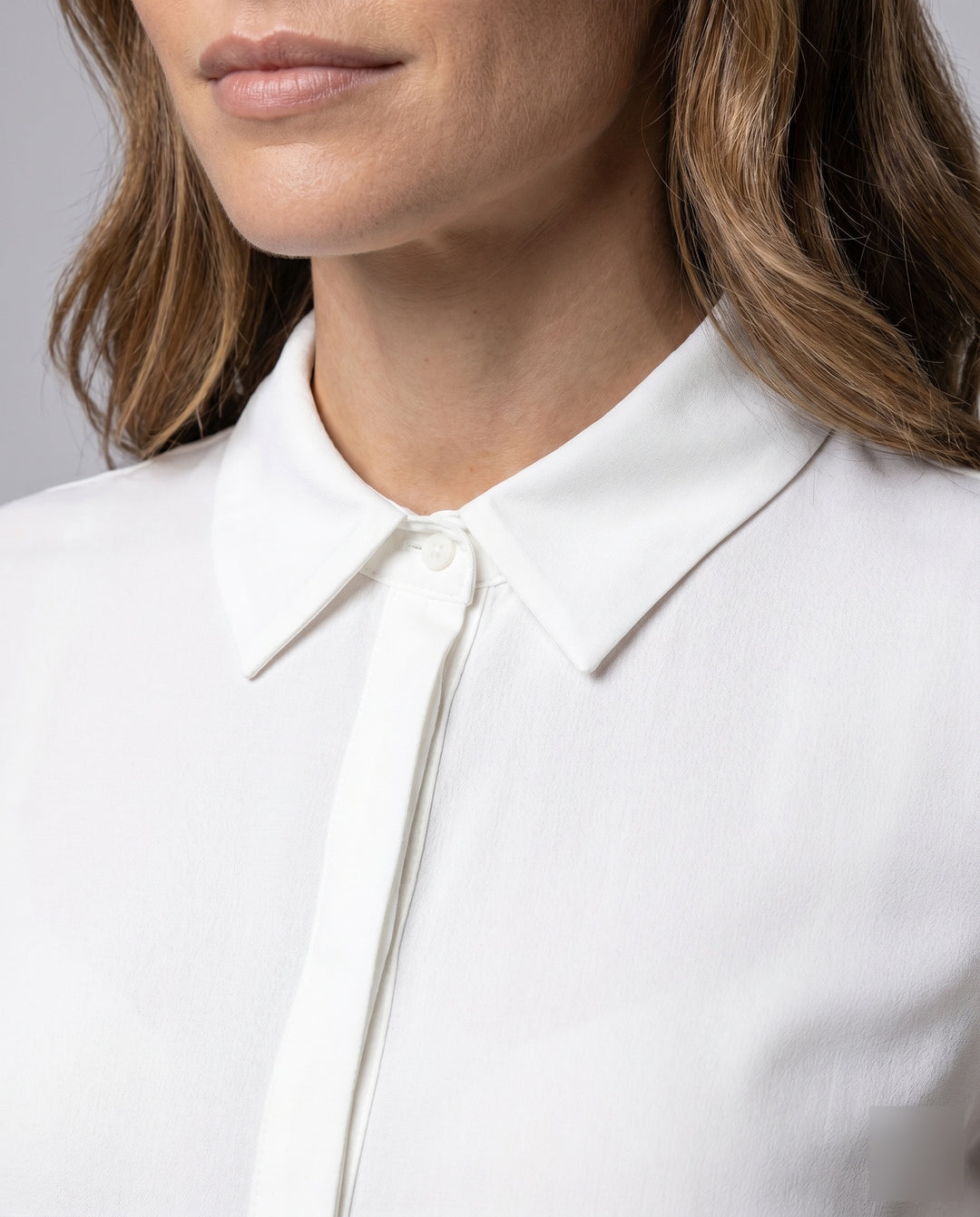 Product 15616782893386 - close_up_detail