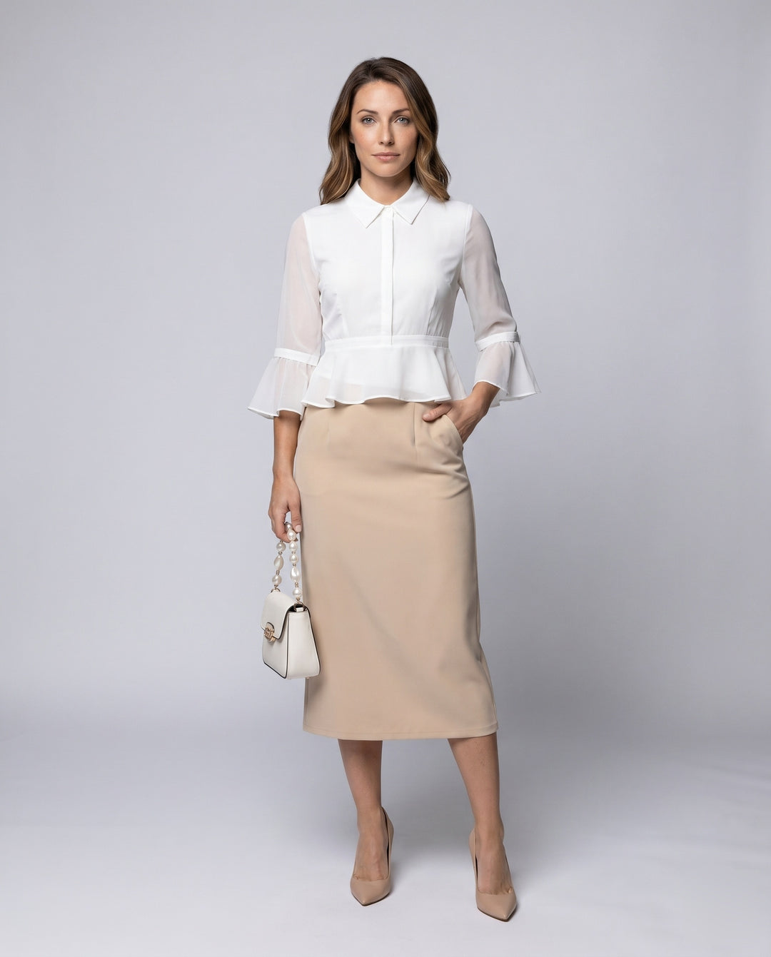 Product 15616782893386 - full_body_front