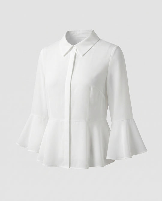 Product 15616782893386 - product_only