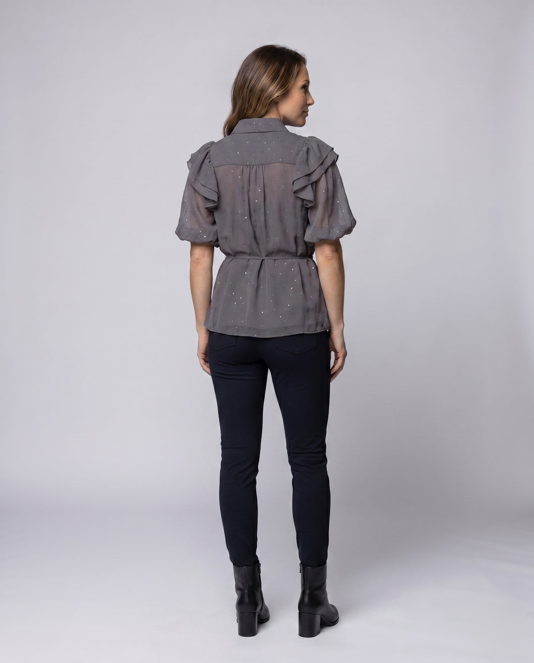Product 15616782926154 - back_view