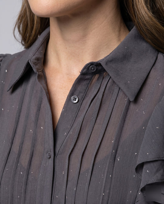 Product 15616782926154 - close_up_detail