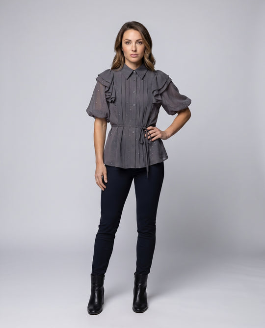 Product 15616782926154 - full_body_front