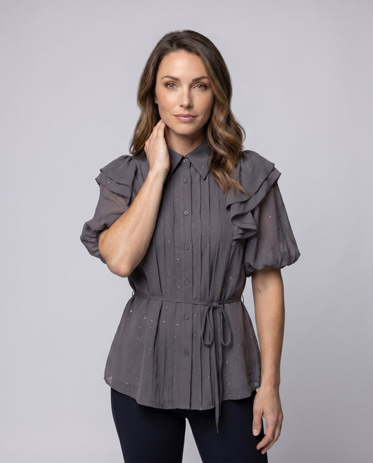 Product 15616782926154 - upper_body