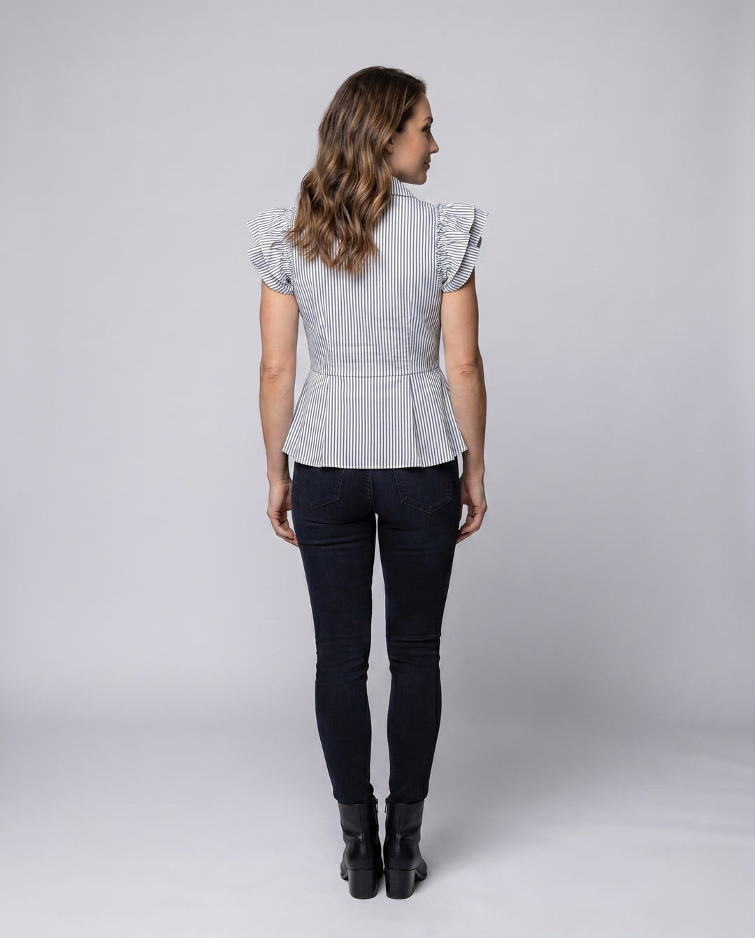 Product 15616782958922 - back_view