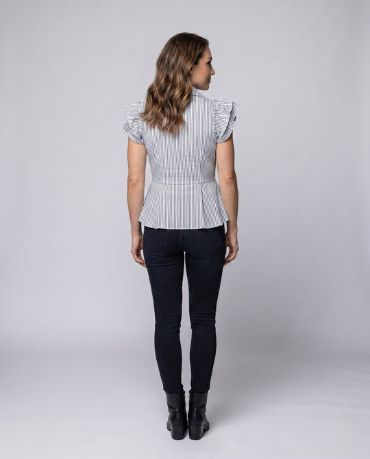 Product 15616782958922 - back_view
