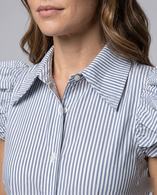 Product 15616782958922 - close_up_detail