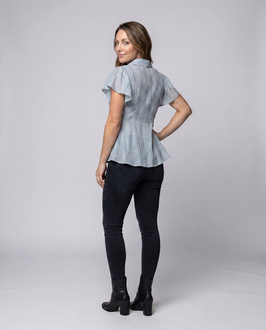 Product 15616783024458 - back_view