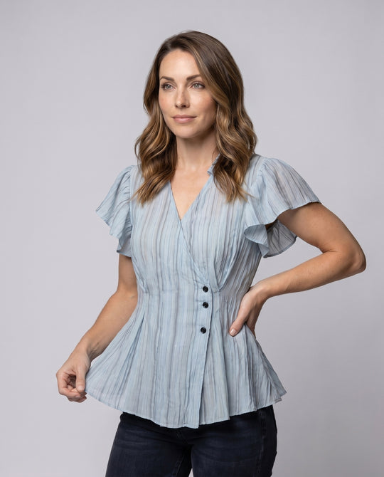 Product 15616783024458 - upper_body