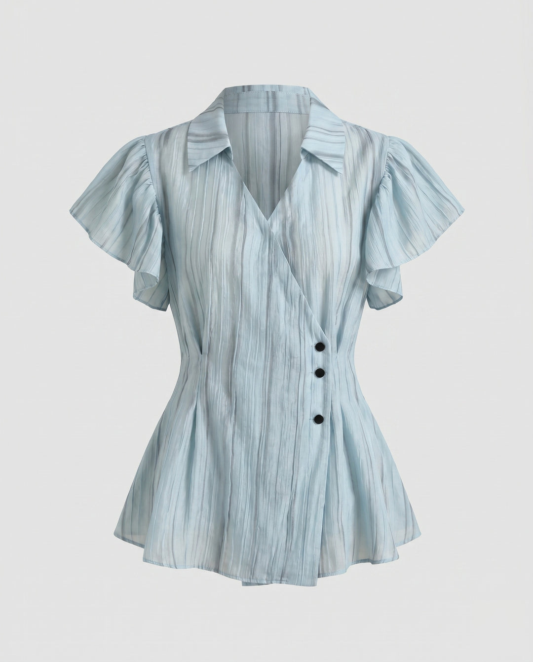 Product 15616783024458 - product_only