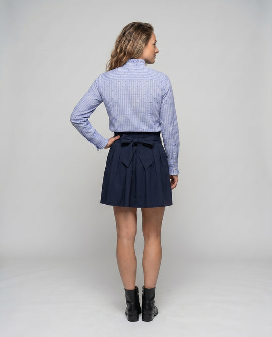 Product 15616783057226 - back_view