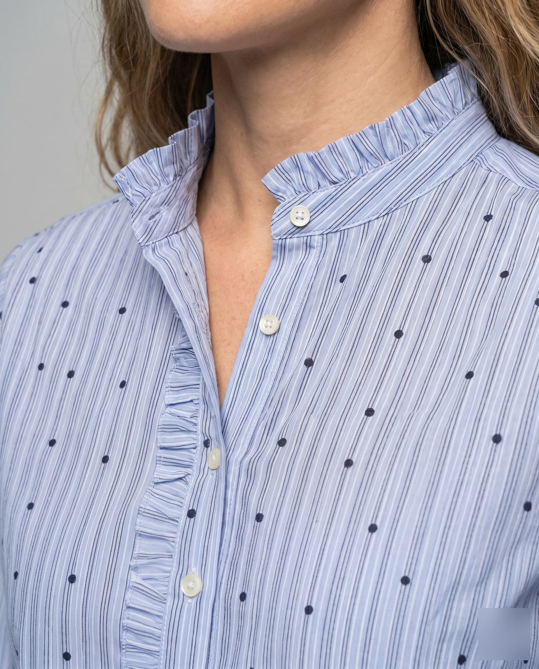 Product 15616783057226 - close_up_detail