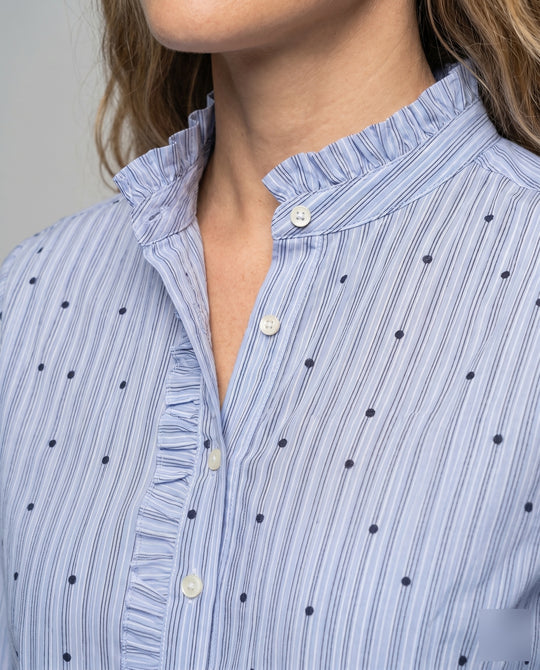 Product 15616783057226 - close_up_detail