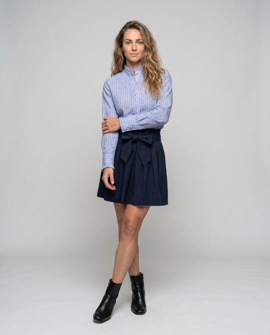 Product 15616783057226 - full_body_front