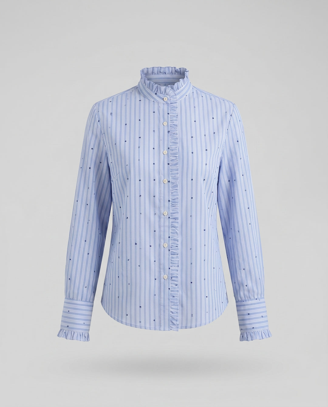 Product 15616783057226 - product_only