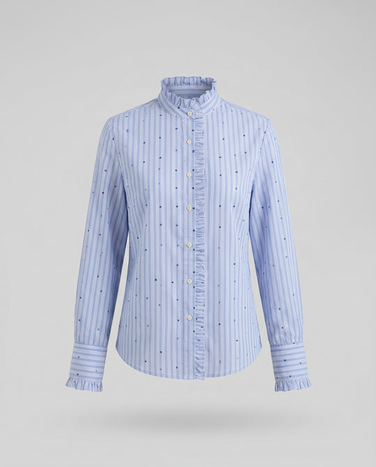 Product 15616783057226 - product_only