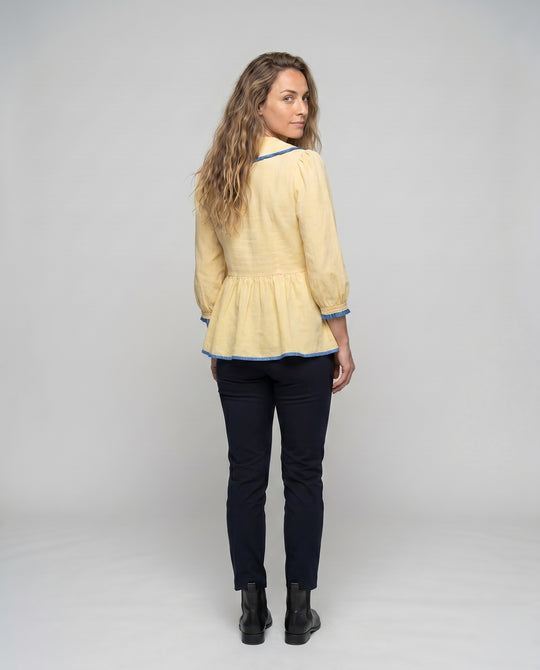 Product 15616783089994 - back_view