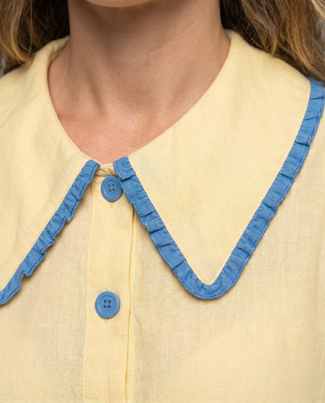 Product 15616783089994 - close_up_detail