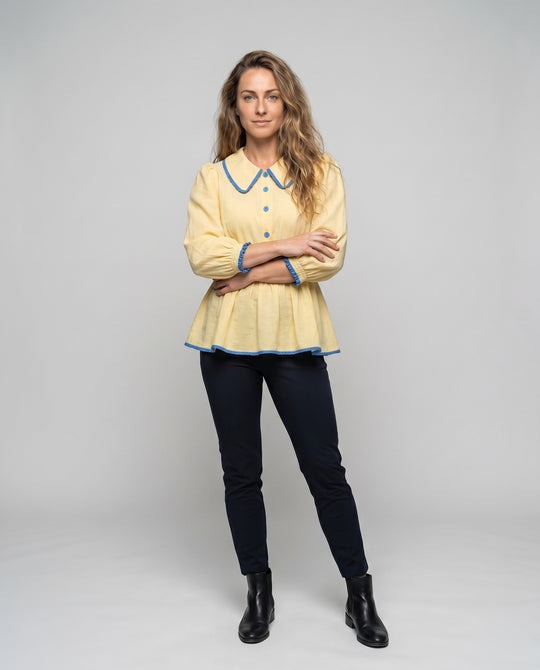 Product 15616783089994 - full_body_front