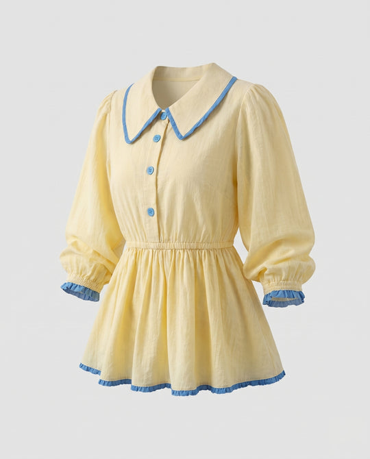 Product 15616783089994 - product_only